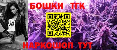 дурь Жуковский