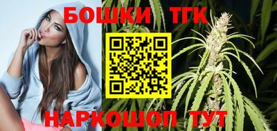 дурь Жуковский