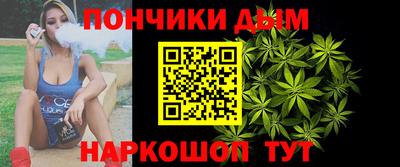 круглые Заволжье
