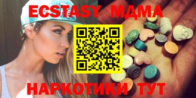 круглые Заволжье