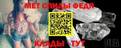 дурь Жуковский